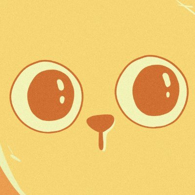Cets On Gold token avatar