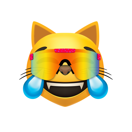 Mog identity image