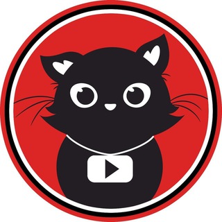 Pajamas Cat community avatar